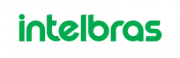 Logomarca_Intelbras_verde-260x84