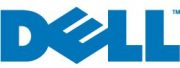 dell-logo-260x99