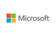 microsoft-219x146
