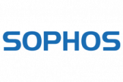 sophos-10-500x333-1-219x146